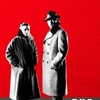 The Man Between [1953] / H264 / MKV / Blu-ray / 1080p / AAC / Subs thumb