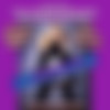 [TheEnglishMansion.com] Video Pack (2019 Siterip) [130 Videos] thumb