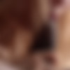 hegre.com Mila.M – Deep Penetrative Massage thumbnail
