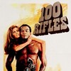 100 Rifles [1969] / H264 / MKV / Blu-ray / 1080p / AC3 thumb