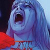 Evil Judgment [1984] / H264 / MKV / Blu-ray / 1080p / FLAC / Subs thumb