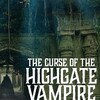 The Curse of the Highgate Vampire [2021] / H264 / MKV / WEB / 1080p / AAC / Portuguese / AzX thumb