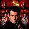 Tomorrow Never Dies (1997) (1080p BluRay x265 SDR DDP 5 1 English - DarQ HONE) thumb