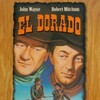 El Dorado 1966 1080p ATVP WEB-DL AAC 2 0 H 264-PiRaTeS thumb