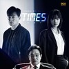 Times S01 1080p WEB-DL H264 AAC-AppleTor thumb