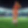 [1by-day.com / ddfnetwork.com] 2014-06-13 Brandy Smile - Ole Ole Ole Spain [Erotic, BodyArt, Mundial, 720p] thumb