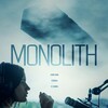 Monolith 2022 720p BluRay x264-GUACAMOLE thumb