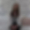 [CzechCasting.com / CzechAV.com] Petra (1006 / 10.04.17) [2017 ., Casting, All Sex, 720p] thumb