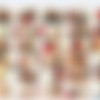 [Orgymax.com / Tyrannized.com] The Pigtailed Devils /    [23.09.09, Femdom, Girl-Girl, dildo, masturbation, SiteRip] thumbnail
