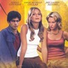 Harvard Man 2001 720p WEB H264-SKYFiRE thumb