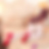 [Only-opaques.com] 2015 Jenny P - Jenny P [Only-opaques.com] (7502) [Solo, Posing, Erotic] [1080p, HDRip] thumbnail