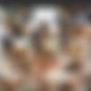 LatinaRampage.com | 2009 - 2012 | 112 Videos | 720p Siterip thumb