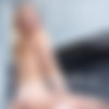 [MetArt.com] 116 c / 2021-08 /  (13416 ,  2814x4230px  5792x8688px, Hi-Res) thumb