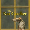 The Rat Catcher [2023] / H264 / MKV / WEB / 720p / AC3 / Subs / AceMovies thumb