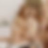 [WowGirls.com / WowFandom.com] Izzy Delphine, Michelle, Caroline ( The Big Adventure / 16.08.14) [2014 ., All Sex, 720p] thumb