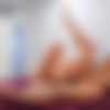 [RKPrime.com / RealityKings.com] Desiree Dulce - Oops, You Caught Me [2021.06.11, All Sex, Piercing, Athletic, Latina, Brunette, Cum Shot, Facial, Blowjob, Deep Throat, Fingering, 720p] thumb