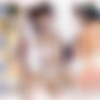 Pony Tail Sensation (SLAVE) [cen] [2013, Animation, Big Breasts, Anal, Lots of White Cream/Juices, Group, Footjob, Facial] [jap] thumb