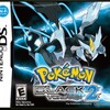 Pokemon Black 2 USA NDS-iNSOMNi thumb