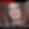 [WoodmanCastingX.com] Bella Green (FULL) [22-02-2022, First Anal, First DP, Piss In Mouth, Piss Drink, Rimjob, Rimming, Ass Licking, Blowjob, Deep Throat, Pussy Licking, Ass Gape, Ass To Mouth, Slap, Spank, Big Tits, Casting, 480p] thumb