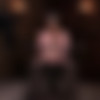 [DeviceBondage.com / Kink.com] Ashley Lane (WARNING!! DEVASTATING TORMENT AND EXTREME SUFFERING!!! / 18.05.2017) [2017 ., BDSM, Device Bondage, Submission, Humiliation, Vibrator, Pain, 720p, HDRip] thumb