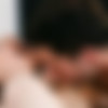 [Daring.com / KillerGram.com] Tina Kay - Thinking of You Scene 4 [720p/08.07.2015 ., Brunette, Shaved Pussy, Natural Tits, Medium Tits, Hardcore, All Sex, Oral, Masturbation, Cumshot] thumb