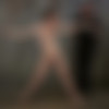 [SadisticRope.com / Kink.com] Bonnie Day (Screams of Agony) [11.09.2013 ., BDSM, Bondage, Domination, Hummiliation, 720p] thumb