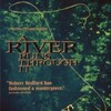 A River Runs Through It 1992 2160p UHD Bluray Remux HDR10+ HEVC DTS-HDMA 5 1-4K4U thumb