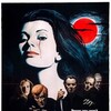Messiah Of Evil 1974 720p BluRay x264-RUSTED thumb