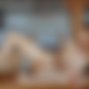 [EternalDesire.com] 2017-01-02 Nancy A - Focal [Solo, Posing] [2883x4324, 86 ] thumb