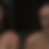 [RealTimeBondage.com] November 26, 2011 | Hailey Redux Part Three | Hailey Young, Sasha [2011 ., BDSM, Bondage, Humilation, HD 720p, SiteRip, AVC] thumb
