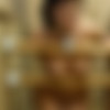 [HuCows.com]   (25 ) [2017 ., BDSM, Bondage, Pumping, Big Tits, 1080p] thumb