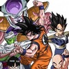 Dragon Ball Kai S01 1080p USA Blu-ray AVC TrueHD 5.1-ADC thumb