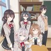 Tokidoki Bosotto Russia-go de Dereru Tonari no Alya-san - 09 [BD 1080p x265 OPUS][DUAL][Anipakku] thumb