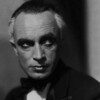The Last Performance [1929] / H264 / MKV / Blu-ray / 1080p / AC3 / Zxx / Subs thumb