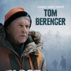 Blood and Money 2020 1080p BluRay x264-OFT thumb