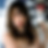 Ziva Fey - First Time - DungeonCorp.mp4 thumb