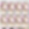 [OnlyFans.com] Liara Roux (31 Clip & 301 Images) - @liararoux - 2020/03/19 thumb