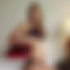 [Errotica-Archives.com / MetArt.com] 2015-08-16 Stella Lane (Rojo) [2015, Solo, Posing, Nude, Erotic, 1080p] thumb