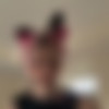 [OnlyFans.com] Emma Fiore @emmafiore (418 ) MegaPack [2020-2022 ., POV, Solo, Posing, Beautiful, Masturbation, Model, Toys, Blowjob, Teen, Small tits, All sex, SiteRip, 720p, 1080p, 1920p] thumb