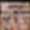 [HandsOnHardcore.com / DDFNetwork.com] Selvaggia - XXX DP Redemption [2018-12-08, Blonde, Teen, Natural Tits, Straight, Anal, DP, A2M, Gape, Facial, Cum In Mouth, Threesome, MMF, Office, 720p] thumb