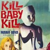 Kill Baby Kill 1966 1080p BluRay x264-OFT thumb