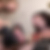 [ClubDom.com] Alina Long, Sasha Sweet - Milking Slave 666 (04/11/2017) [2017 ., Cum Eating, Handjobs, Milking, 1080p, HDRip] thumb