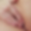 [TheLifeErotic.com / MetArts Films] 2016-06-07 Lorena B - Jewels [Solo, Posing, Masturbate, Anal Plug] [1080p, SiteRip] thumb