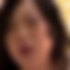 [Explicite-Art.com]Nicoline (Asian Anal / 15.06.2012)[2012 ., Asian, Oral, Little Tits, All sex, Anal, Cumshot, 720p] thumb