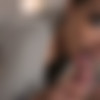 [ATKGirlfriends.com] Gia Paige (Paris 5/5) [2017 ., Anal, Creampie, POV, Blowjob, All Sex, 1080p] thumb