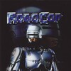 Robocop The Animated Series (1988) thumb