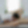[TheWhiteBoxxx.com / LetsDoeIt.com] Oxana Chic - Yoga teen girl enjoys relaxation sex [2020.04.11, All Sex, Big Ass, Blonde, Cumshot, European, Sex Toys, Hardcore, Pussy Licking, Teen Pornstar, Ukrainian, European Pornstar, Fantasy, Erotica, Couple Friendly, Yoga Sex, Models Fucking, Sensual, Cum on Pussy, 720p] thumb