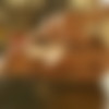 [TheLifeErotic.com] Wandy (The Heat 2 / 02.06.2017) [2017 ., Erotic, Solo, Masturbation, 1080p] thumb