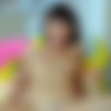 [Firstanalquest.com] Antonia [2010 ., All sex, Anal, Teen, 720p] thumb