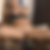 [ElegantRaw.com] Subil Arch (CHEATING MILFS 02) [26.02.2016 ., Blowjobs, Brunettes, Cum Shot, Hardcore, Interracial, Big cock, Facial, Shaved, Big tits, 720p] thumb